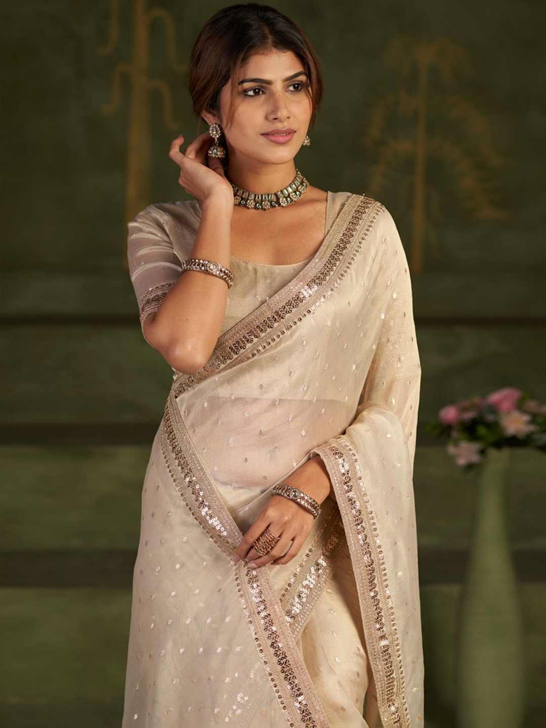 Priya's Boutique